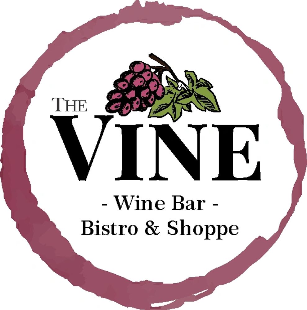 Vine to clearance wine